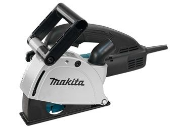 125MM MÁY CẮT TƯỜNG 1400W MAKITA SG1251J