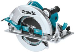 270mm Máy cưa đĩa 2000W Makita HS0600