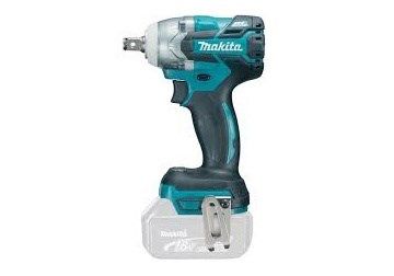 14.4V Máy vặn ốc chạy pin 1/2'' Makita DTW280Z