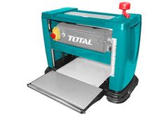 1500W Máy bào cuốn Total TTKP15001