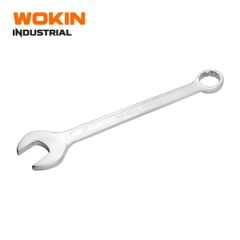 29mm Cờ lê vòng miệng 150529 Wokin