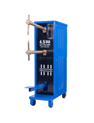 Máy Hàn Bấm 4.5 KVA Tân Thành HB4.5