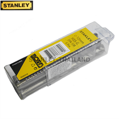 Mũi khoan sắt 6.5mm STANLEY STA50089B10