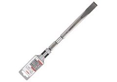 17x280mm Mũi đục dẹp HEX Bosch 2608684884