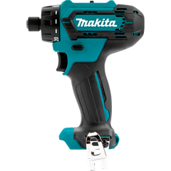 12V Máy khoan vặn vít dùng pin Makita DF033DZ