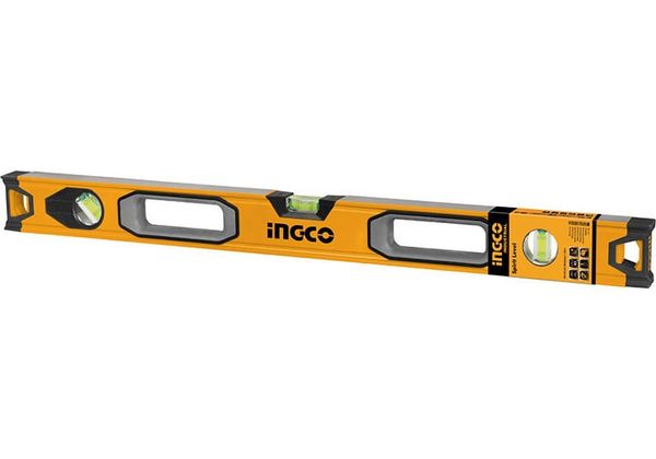 1800mm Thước thủy INGCO HSL08180