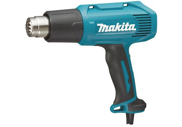 1800W Máy thổi hơi nóng Makita HG6030K