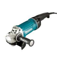 MÁY MÀI GÓC(230MM/2800W/CÔNG TẮC BÓP) MAKITA GA9081