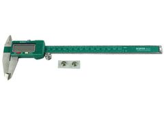 200mm Thước cặp điện tử Sata 91512