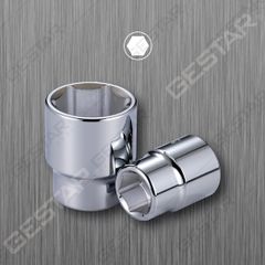 12mm Đầu tuýp lục giác 1/4