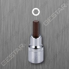 14mm Đầu tuýp lục giác 1/2