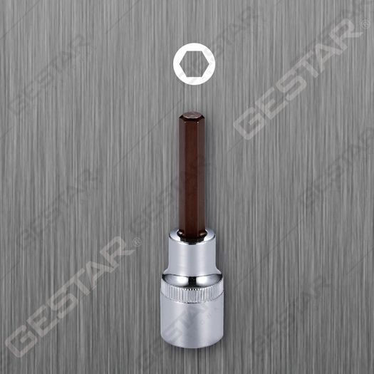 12mm Đầu tuýp lục giác 1/2