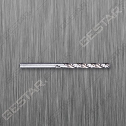 12.5mm Mũi khoan sắt Gestar 993-125