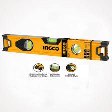 100cm Thước thủy Ingco HSL28100