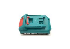 20V/2.0Ah Pin Lithium-ion Total TFBLI2001