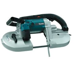 120mm Máy cưa sắt cầm tay Makita 2107FK