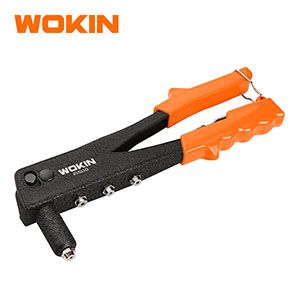 Kìm rút đinh tán 3/32″,1/8″,5/32″,3/16″ - 215110 Wokin