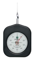Đồng hồ đo độ căng Niigata DITG-100PJ