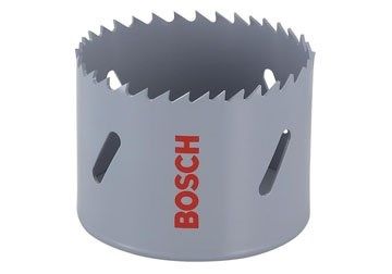 140mm Mũi khoét lỗ Bosch 2608580447