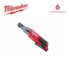 12V Thân Máy siết bu lông góc pin Milwaukee M12 FIR12-0