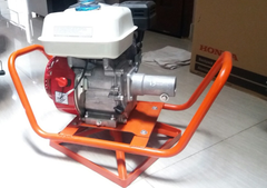 Động Cơ Honda GX-160