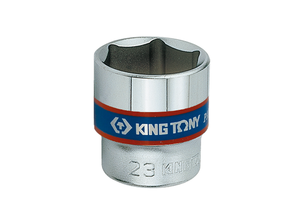 14mm Đầu tuýp 6 góc 3/8