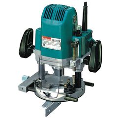 12mm Máy phay gỗ Makita 3612BR