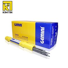 3.2mm Que hàn mig Kim Tín GEMINI GT70SG-3.2