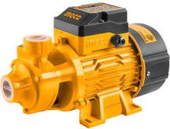 1.5HP Máy bơm nước Ingco VPS3708