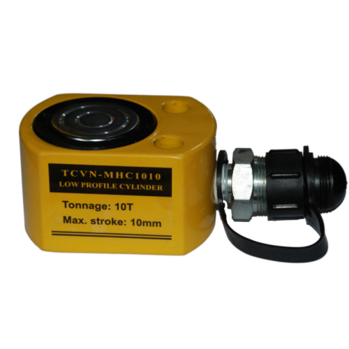 10 tấn Kích thủy lực TCVN‐MHC1010