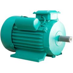 3HP Motor điện TCVN-MO3145