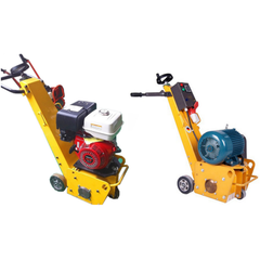 13HP Máy tạo rãnh bê tông dùng xăng TCVN-CG250