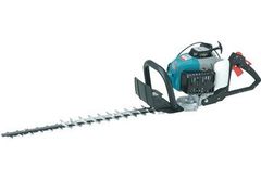 560mm Máy cắt cành dùng xăng Makita HTR5600