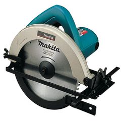 185mm Máy cưa đĩa 1050W Makita 5806B