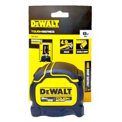 Thước 8m/26' Dewalt DWHT36926-30