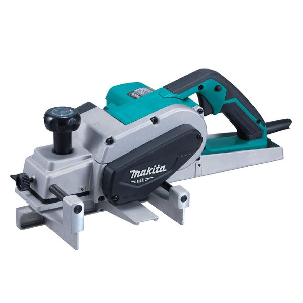 82mm Máy bào 750W Makita M1100B