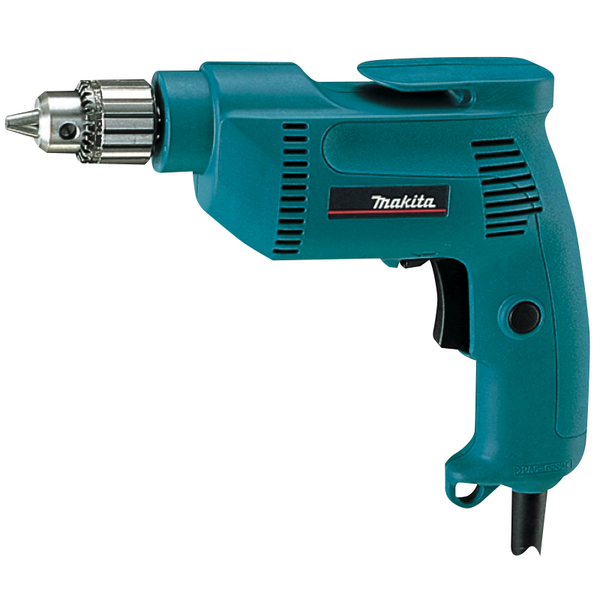 13mm Máy khoan 530W Makita 6307