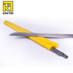 2.0mm Que hàn mig Kim Tín GT308L-2.0