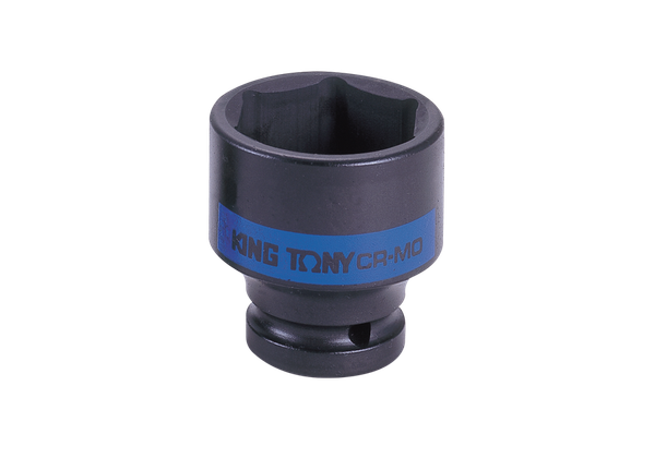 Tuýp standard Kingtony 853546 1'' 46mm