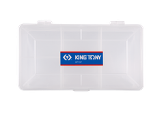 Hộp đựng vít Kingtony 87137