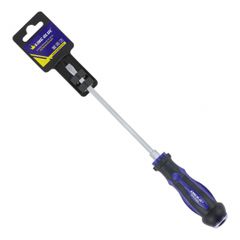 Tuốc nơ vít ren/đóng KingBlue KV6+6*200