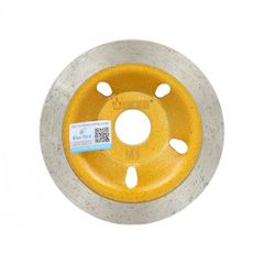 Chén mài KingBlue MS - Mài Nước M1-110x5L