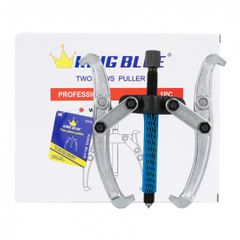 Cảo 2 chấu KingBlue K2C4