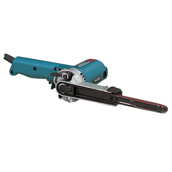 110mm Máy chà nhám băng 500W Makita 9032