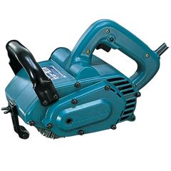 6mm Máy phay cạnh 530W Makita 3711