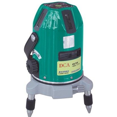 MÁY CÂN MỰC LASER DCA AFF04-41