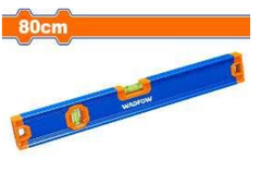 Thước thủy 80cm Wadfow WSL2G80