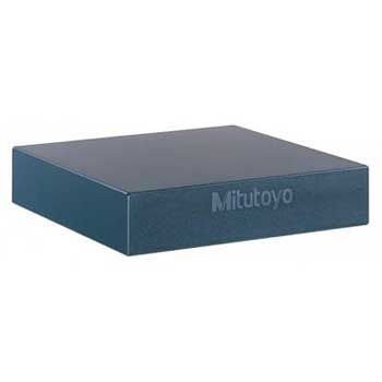 0006mm Bàn chuẩn Granite Mitutoyo 517111C