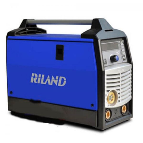 Máy hàn MIG Inverter Riland MIG 180GDM