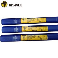 2.4mm Que hàn tig inox Kiswel T308L-2.4